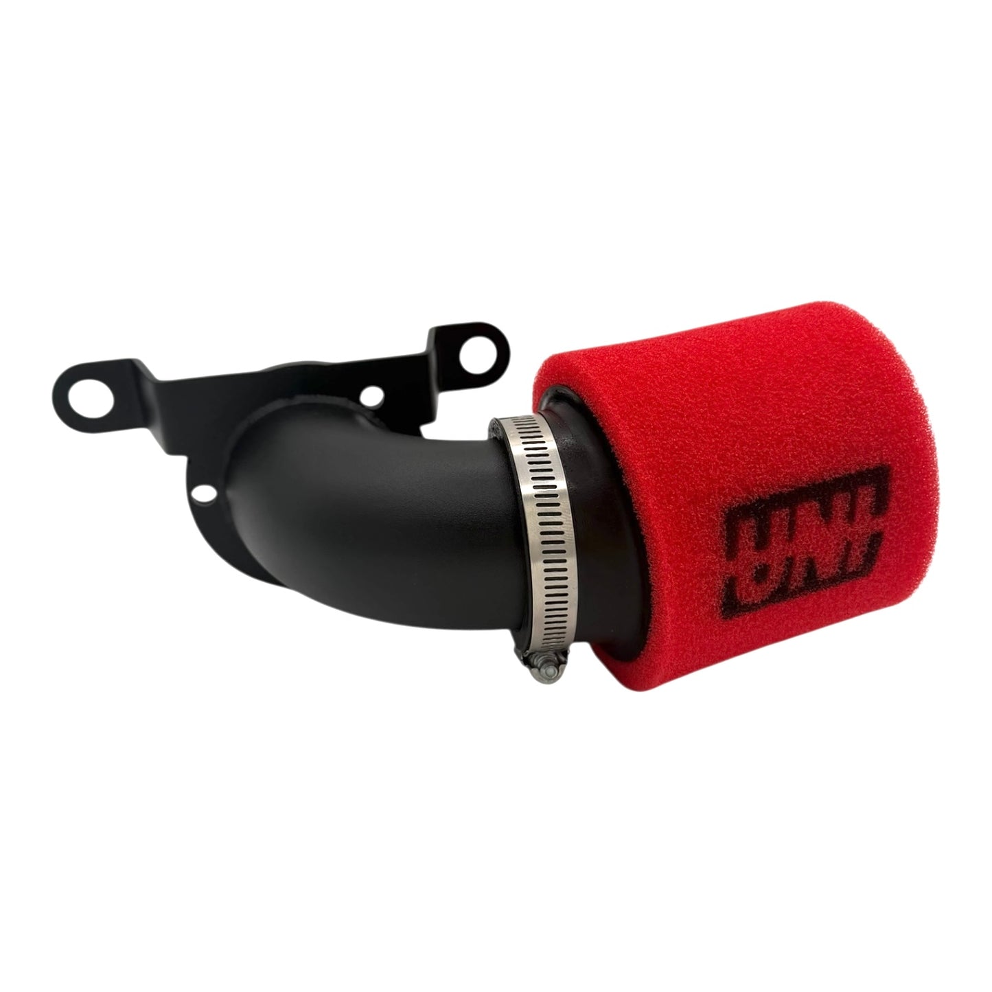 Hooligan Air Cleaner