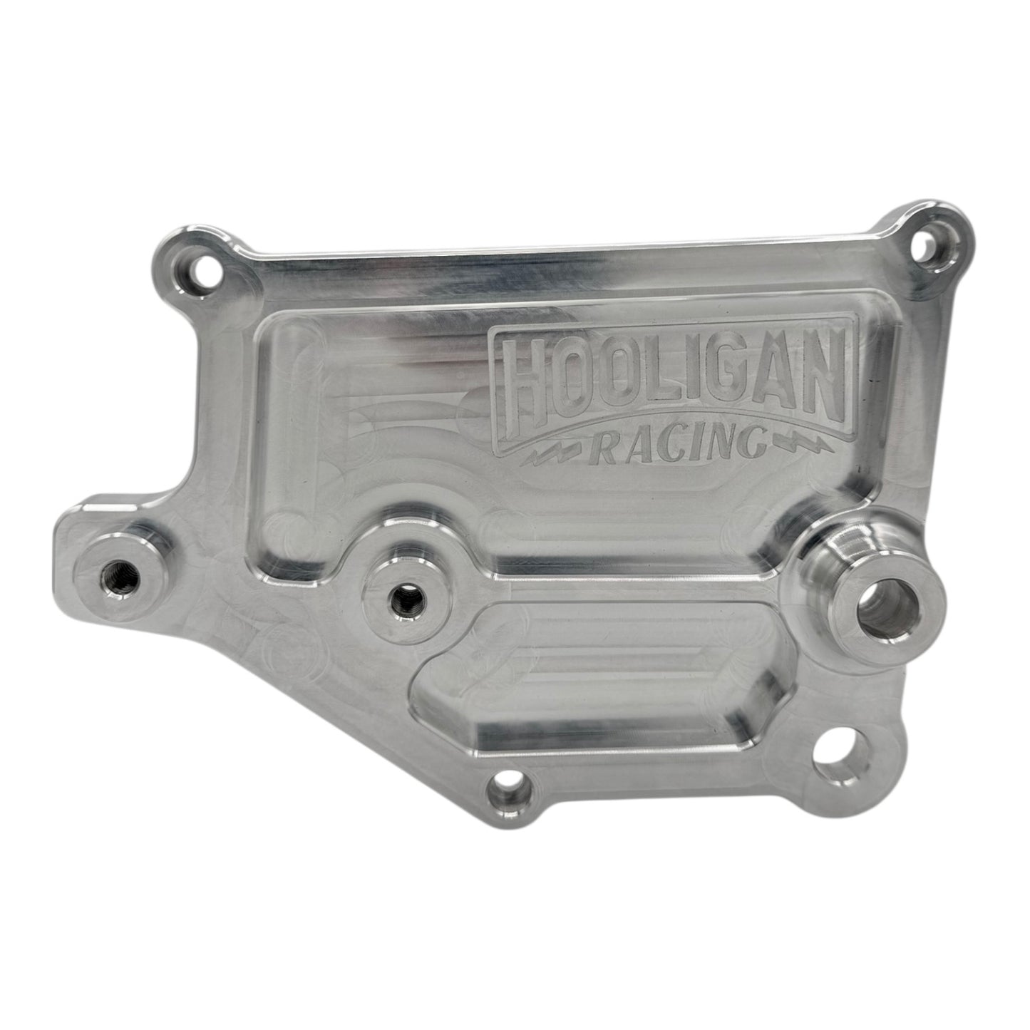 Hooligan Racing Sprocket Cover 86-03