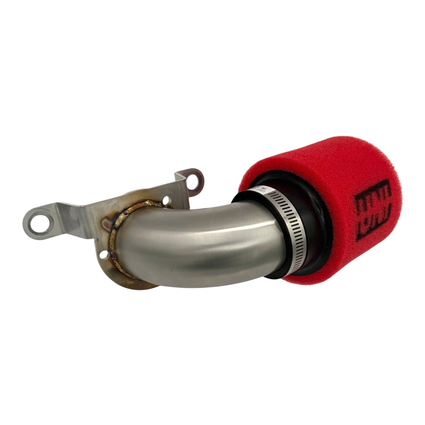 Hooligan Air Cleaner