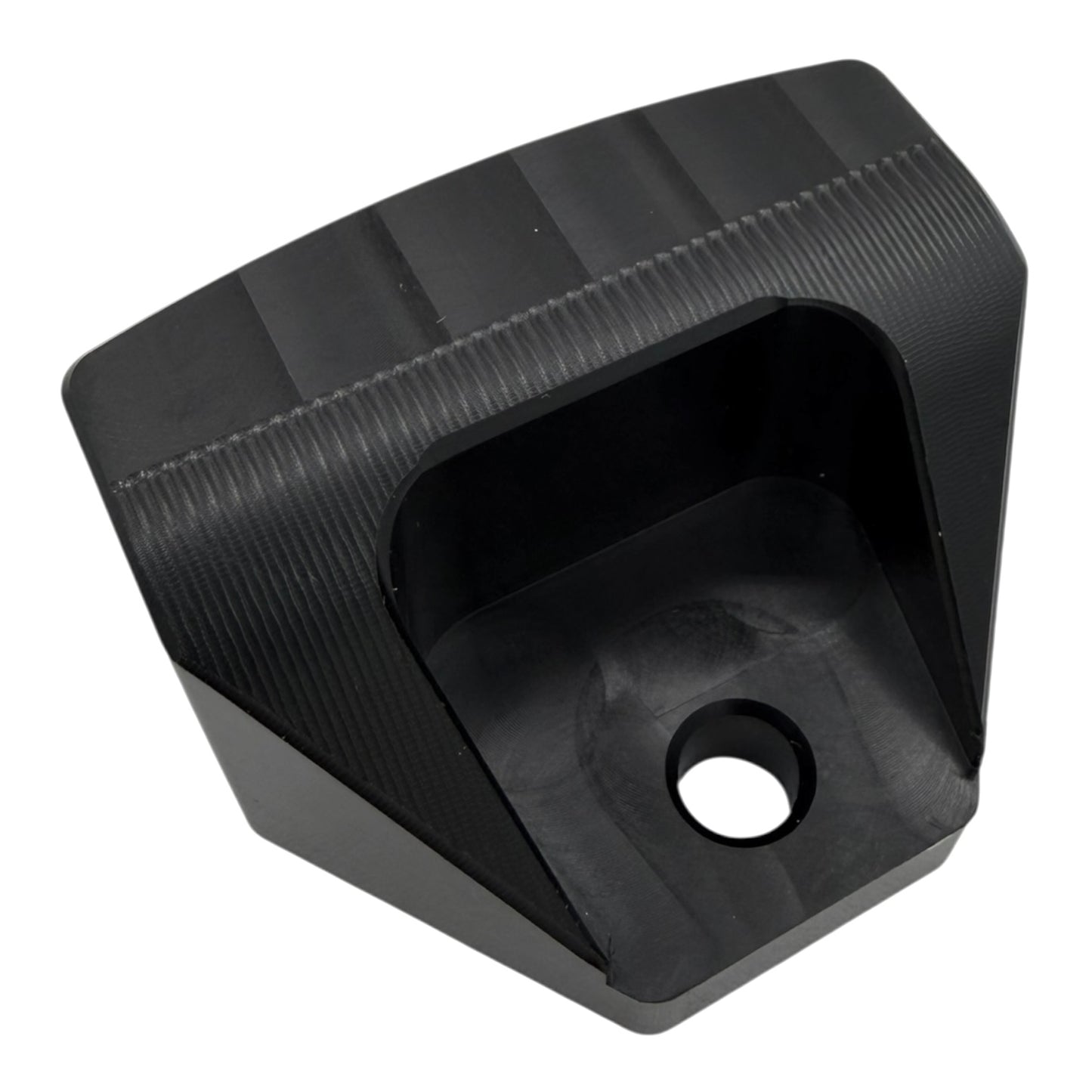 Hooligan Racing Chain Slider 04-23 Sportster