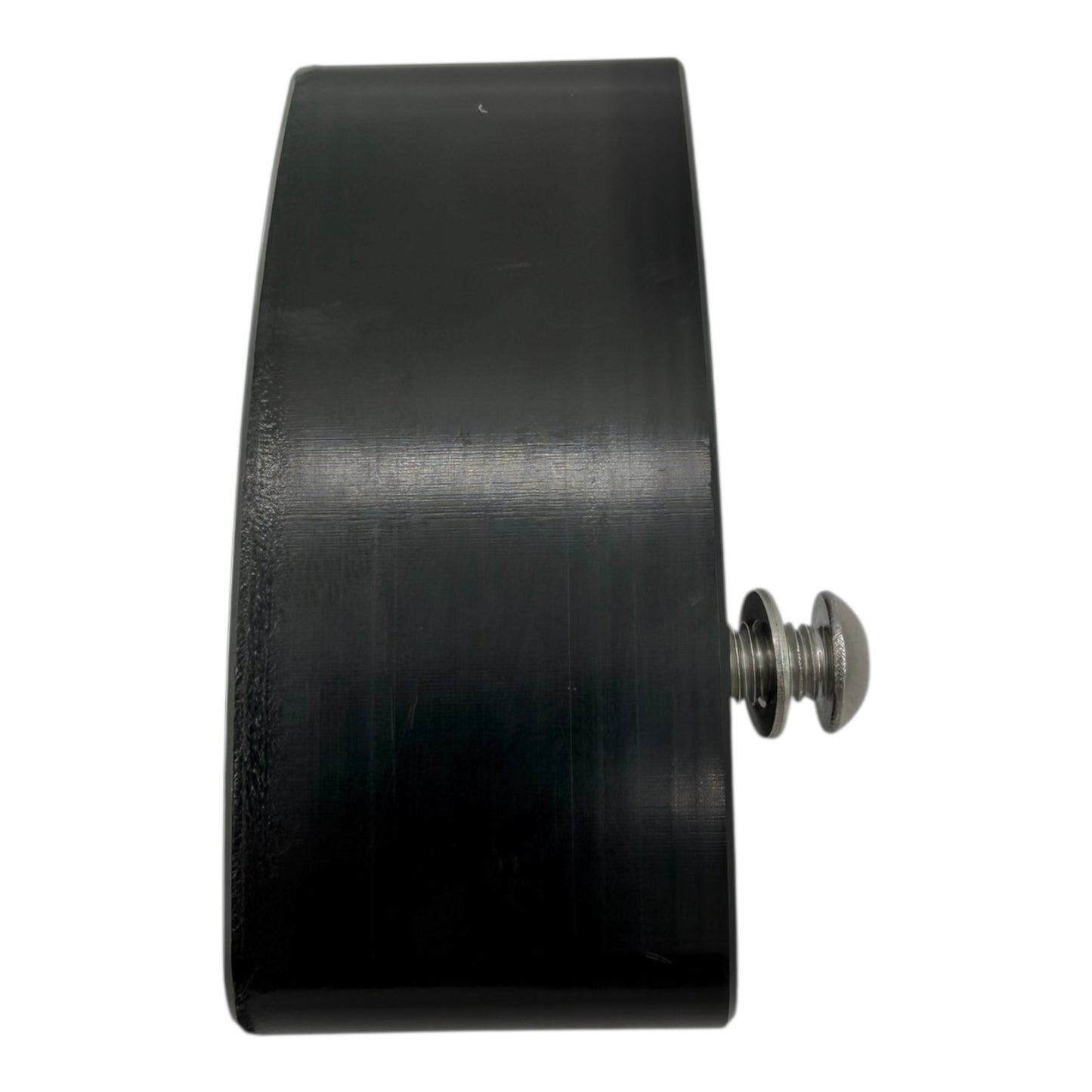 Hooligan Racing Chain Slider 91-03 Sportster