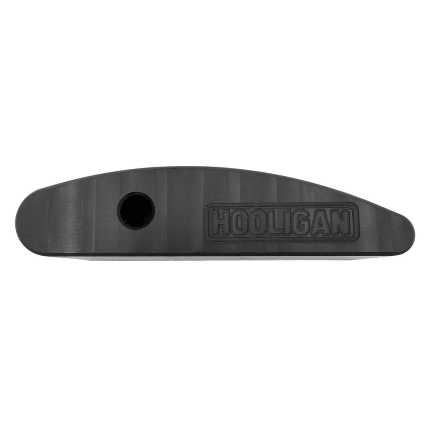Hooligan Racing Chain Slider 91-03 Sportster