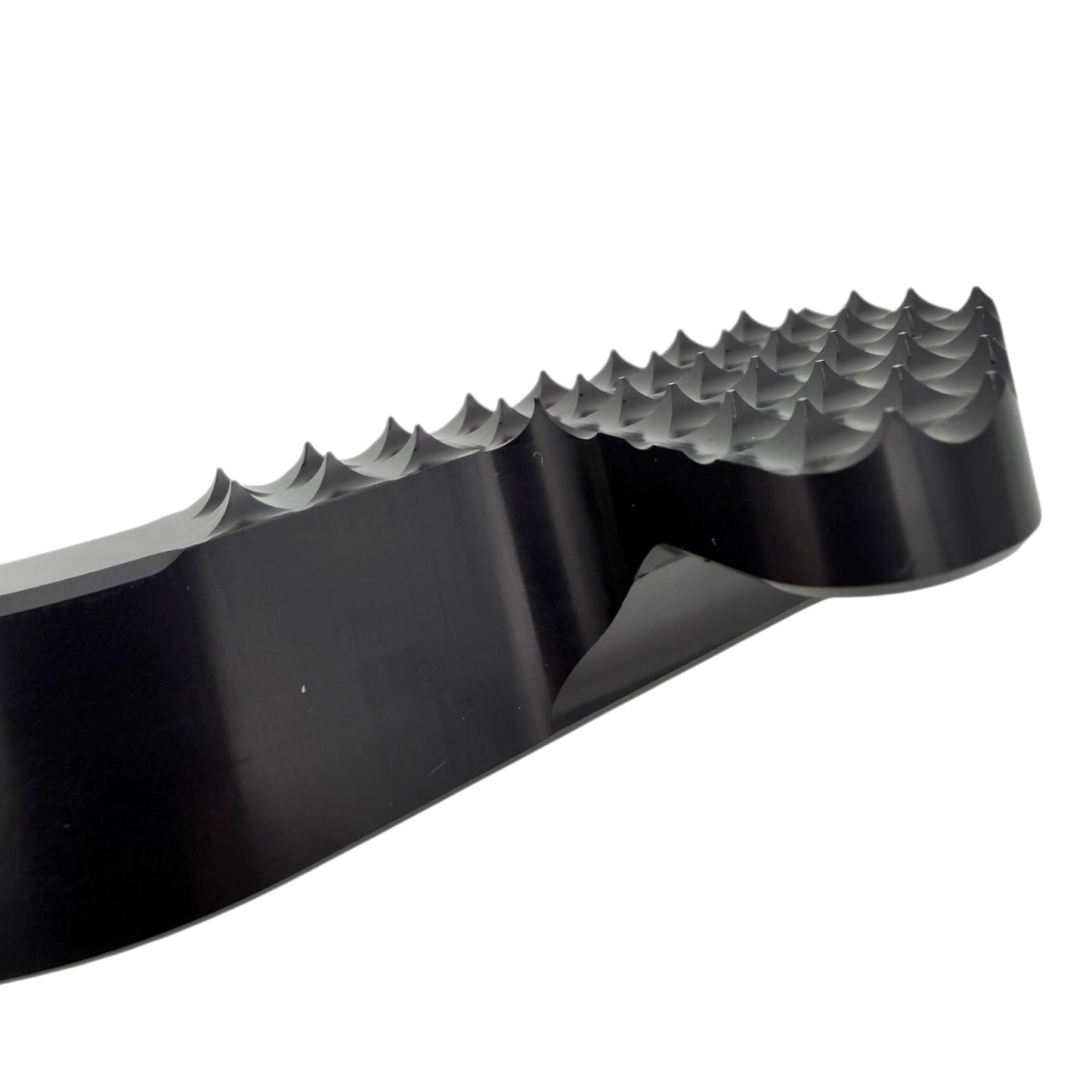 Hooligan Brake Pedal