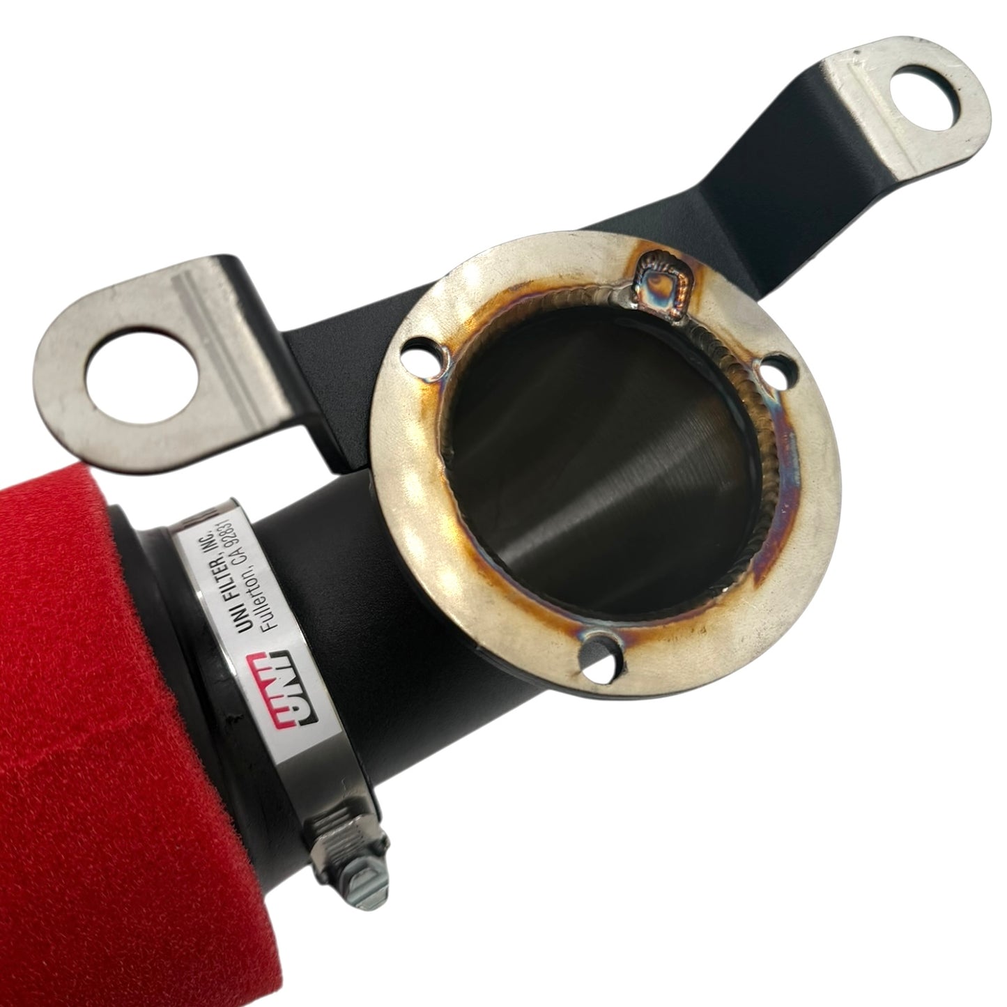 Hooligan Air Cleaner