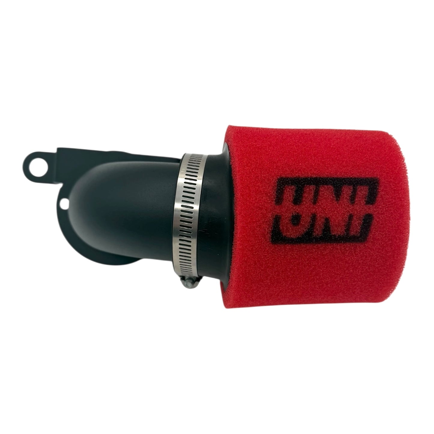 Hooligan Air Cleaner