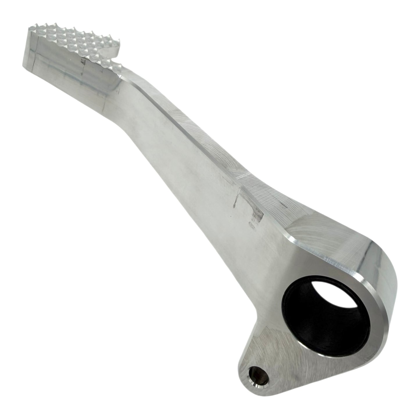 Hooligan Brake Pedal