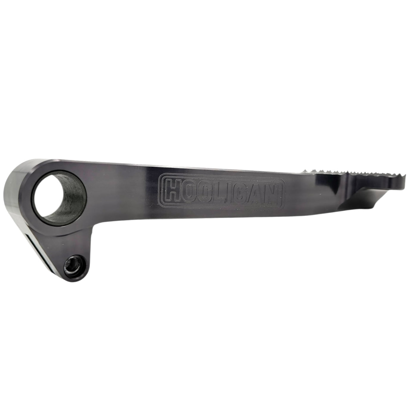 Hooligan Brake Pedal
