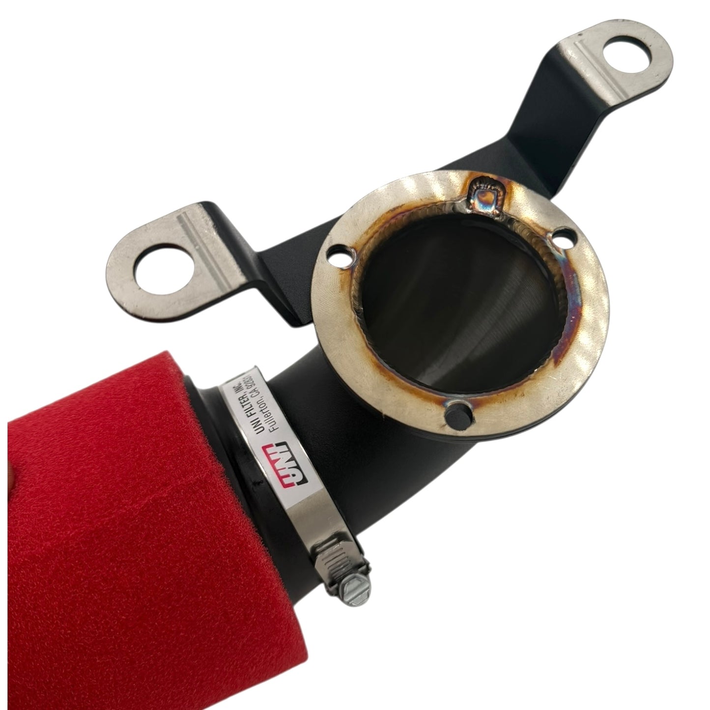 Hooligan Air Cleaner