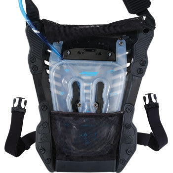 Synapse Hydra Protector