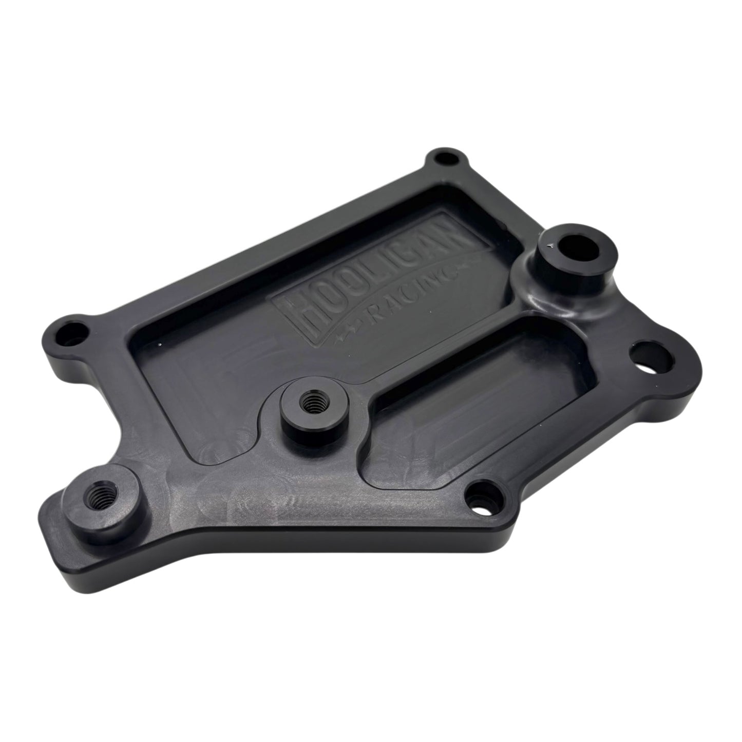 Hooligan Racing Sprocket Cover 86-03