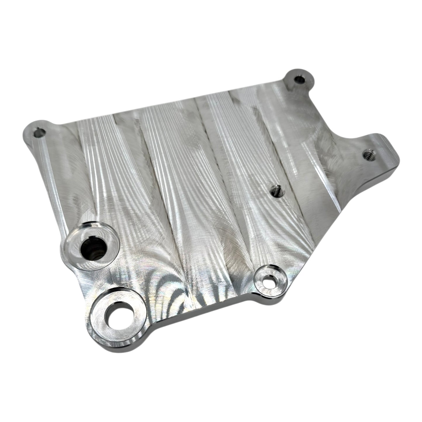 Hooligan Racing Sprocket Cover 86-03