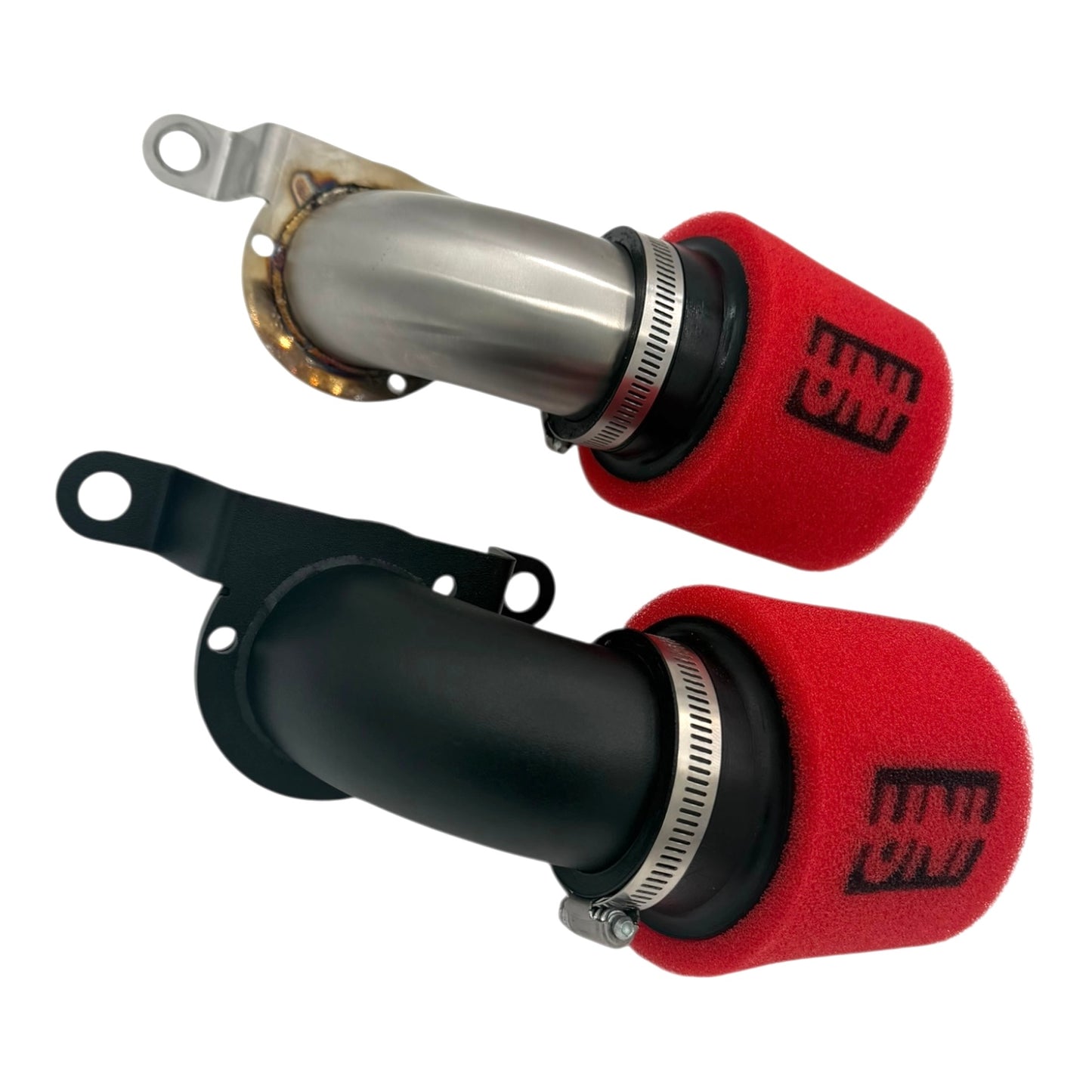 Hooligan Air Cleaner