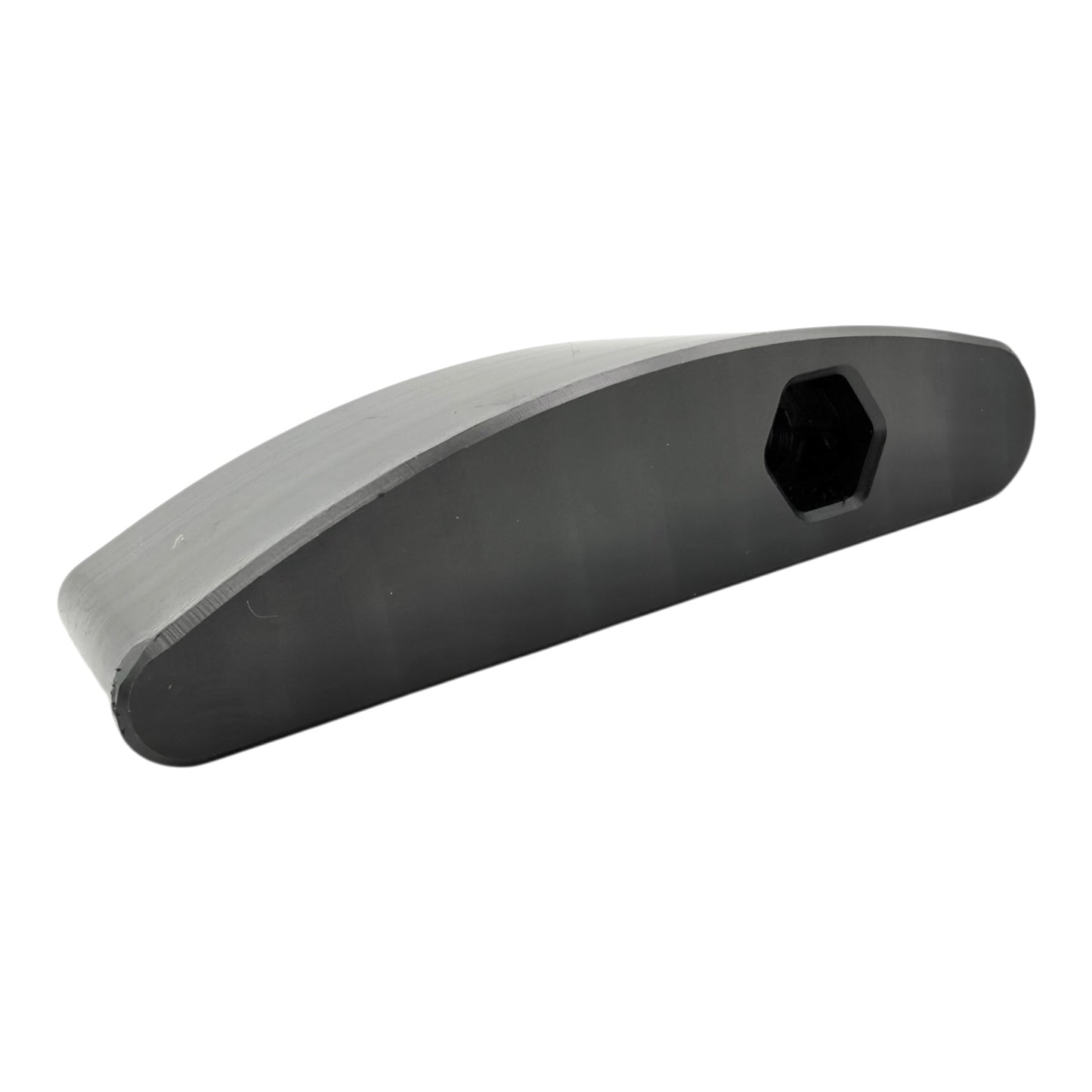 Hooligan Racing Chain Slider 91-03 Sportster