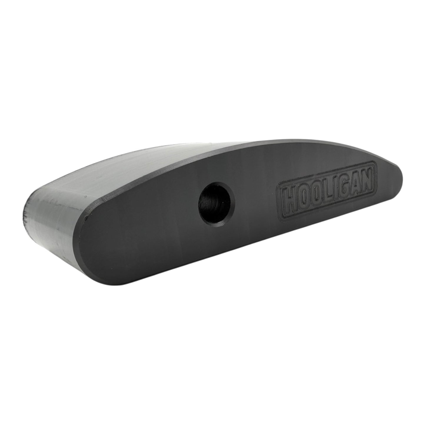 Hooligan Racing Chain Slider 91-03 Sportster