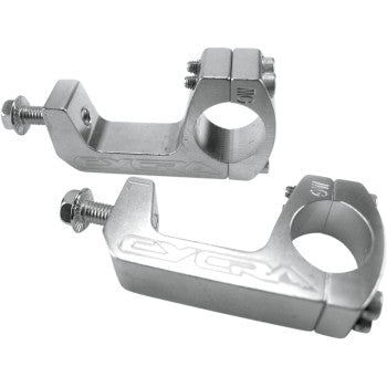 Cycra Handgaurd Mount
