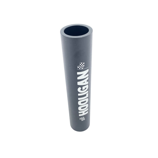 Hooligan Racing Crush Tube