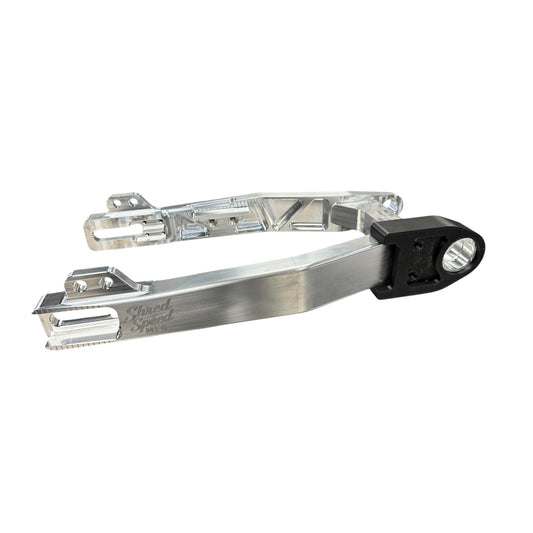 Shred Speed Swingarm
