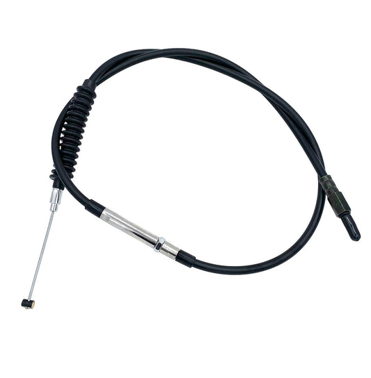 Hooligan Clutch Cable