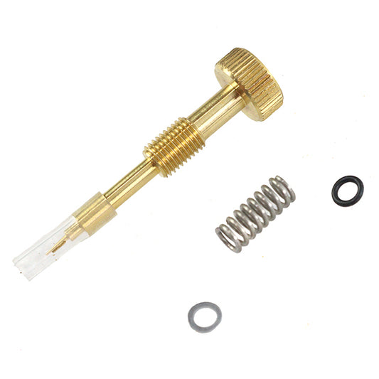 CV Carburetor Fuel Mixture Screw