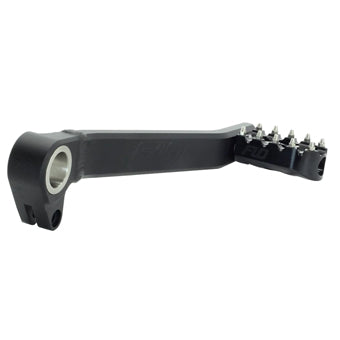 FLO 91-03 Sportster Brake Pedal Arm