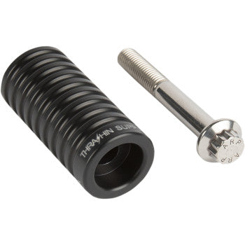 Thrashin Shifter Peg