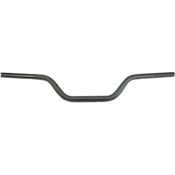 ODI V-Twin 1-1/8in Handlebars