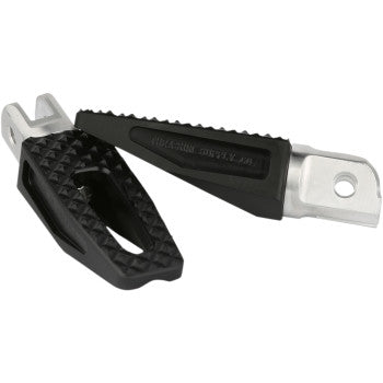 Thrashin P-54 Pegs 18+ Softail