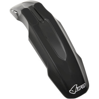 Universal Front Fender
