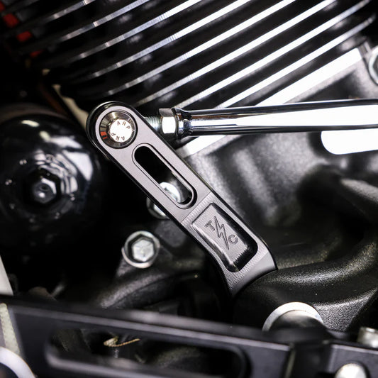 Thrashin EZ Shift Inner Arm Lever