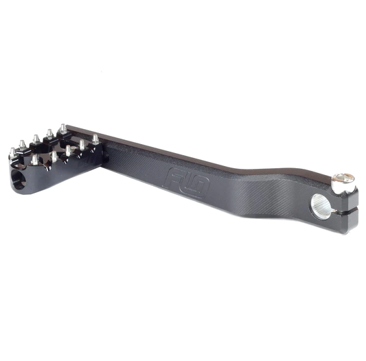 Flo Bagger Shift Pedal Arm