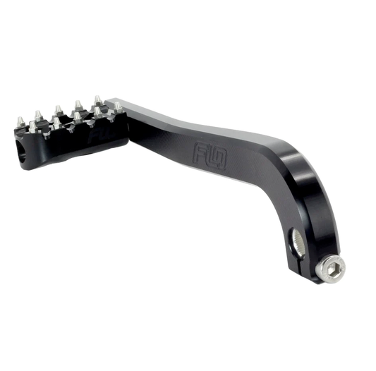 Flo Dyna Shift Pedal Arm