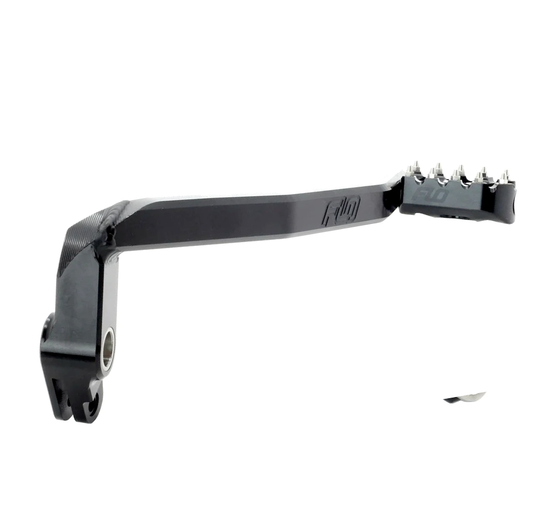 Flo Dyna Brake Pedal Arm