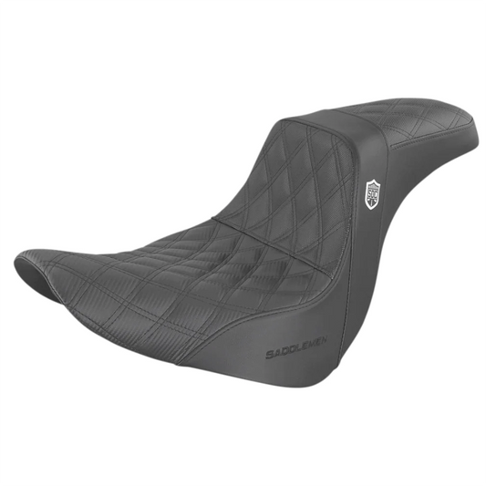 SDC 18+ FLSB FXLR FXLRS Seat