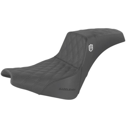 SDC 18-20 FXBB Seat