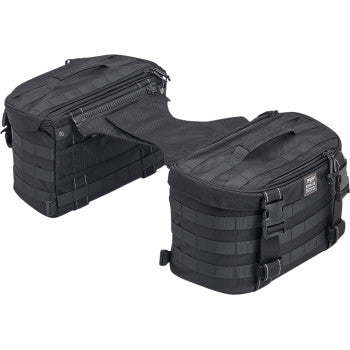 Biltwell EXFIL-18 Bags