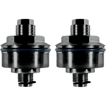 Speed Merchant Fork Preload Adjusters 49mm