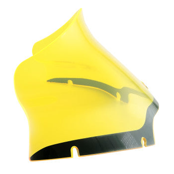 Klockwerks Yellow Ice 9"