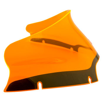 Klockwerks Orange Ice 6"