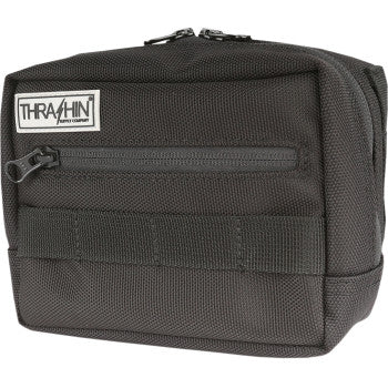 Thrashin Bar Bag