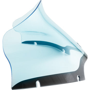 Klockwerks Blue Ice 9"