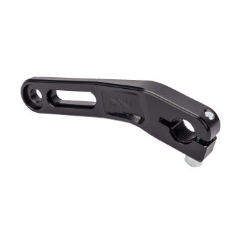Thrashin EZ Shift Inner Arm Lever