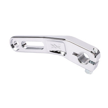 Thrashin EZ Shift Inner Arm Lever Chrome