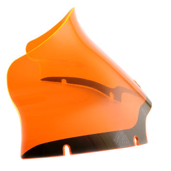 Klockwerks Orange Ice 9"