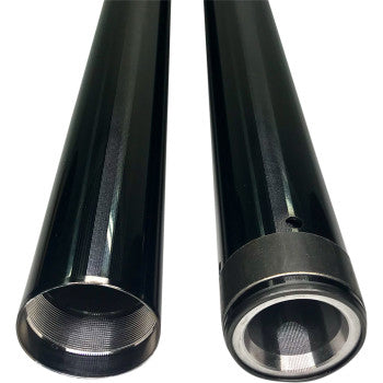 Pro One 49mm 24.875in Length