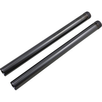 Pro One 49mm 22.875in Length
