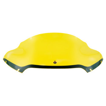 Klockwerks Yellow Ice 9"