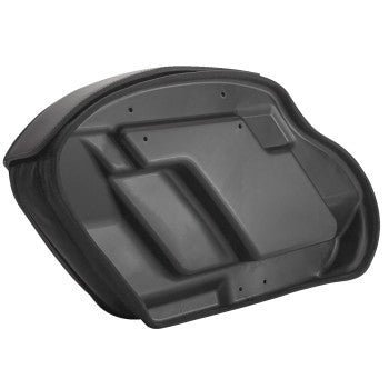 Saddlemen DXT Dyna Saddlebags