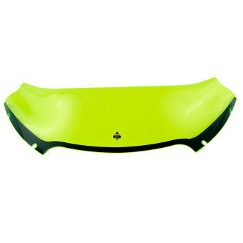 Klockwerks Green Ice 6"