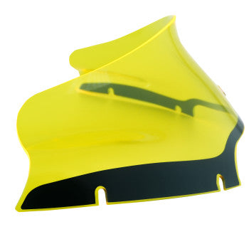 Klockwerks Yellow Ice 6"
