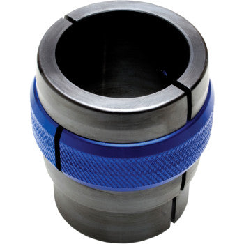 Motion Pro 39mm Fork Seal Driver